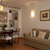 Отель Rental In Rome Rental Cisterna, фото 10