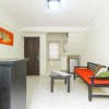 Отель Permisol Homestay 88, фото 16