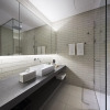 Отель The StarHue Resort, фото 12