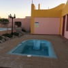 Отель Dolphin Resort, фото 13