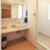 Отель Cozy House A, фото 21