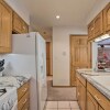 Отель Impressive Ouray Retreat w/ Patio, 1 Mi to Main St, фото 21