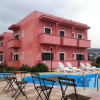 Отель Anemos Inn by Estia, фото 1