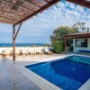Отель Protaras Artisan Seafront Villa 7, фото 17