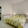 Отель Stylish 2 Bedroom Apartment in an Amazing Location, фото 6