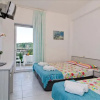 Отель Villa Bianca Studios, фото 5