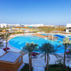Отель Rixos Radamis Sharm El Sheikh, фото 42