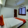 Отель OYO Flagship 15538 Dange Chowk, фото 2