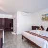 Отель The Retreat Khaolak Resort, фото 4