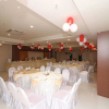 Отель OYO 13616 Hotel Gala Galaxy, фото 13