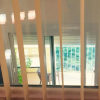 Отель Apartment Ivanišević 2, фото 13