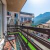 Гостиница Otkrytie Apartament Hotel, фото 19