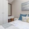 Отель San Lameer Villa  Rentals 2507 на пляже Marina Beach