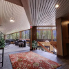 Отель Tucker Mountain at Center Village by Copper Mountain Lodging, фото 9
