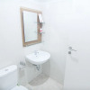 Отель Cervino Apartment Near Kota Kasablanka (Kokas), фото 37