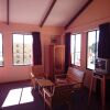 Отель Hostal Real Los Andes del Lago, фото 11