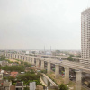 Отель Comfortable Studio at Grand Kamala Lagoon near Mall Apartment, фото 1