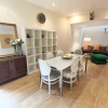 Отель Mayfair Holiday Apartment в Лондоне