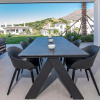 Отель LAE7.BI- Apotel Estepona hills by roomservices, фото 36