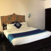 Отель Pavithram Homestay, фото 11