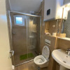 Отель Apartmani Raskovic, фото 9