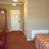 Отель Aran Islands Hotel в Inishmore