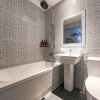 Отель Daegu Dongseongno B And B, фото 8