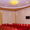 Отель Blue Sky hotel, фото 14
