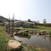 Отель Khokak Panoramas Hotel, фото 36