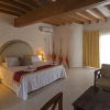 Отель Punta Serena & Resorts- Couples Only, фото 13