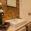 Отель B&B Villa Giulia, фото 12