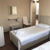 Отель Elit Trio Otel, фото 20