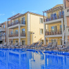 Отель Porto Kalamaki Hotel, фото 14