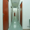 Отель Spot ON 90500 Sri Rampai Metro Hostel, фото 14