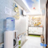 Отель SKY INN(Tsim Sha Tsui Store C2 EXIT), фото 5