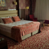 Отель Savona Otel, фото 10