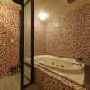 Отель Nagano Coco Club, фото 30