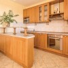 Отель Nice Home in Kastel Luksic With Wifi and 6 Bedrooms, фото 13