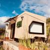 Отель Encubo Glamping Guatavita, фото 13