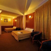Отель Selectstar Hotel Malacca, фото 12