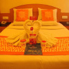 Отель OYO Rooms Coimbatore Railway Station 2, фото 7
