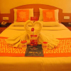 Отель OYO Rooms Coimbatore Railway Station, фото 6