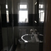 Отель Torbay Court Hotel, фото 11