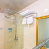 Отель Guangming Express Hostel, фото 6