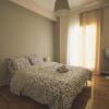 Отель Cosy Flat in the Heart of Athens, 10' From Metro, фото 4
