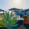 Отель Apartment Florencia, With Pool Wifi in Puerto del Carmen, фото 11