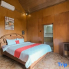 Отель RedDoorz @ Villa Krisna Balangan Beach, фото 1