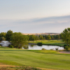 Отель EXE Layos Golf, фото 23