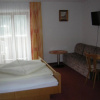 Отель Gasthof Alpenrose, фото 2