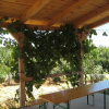Отель New Modern House in a Quiet Island Area w. Garden, фото 12